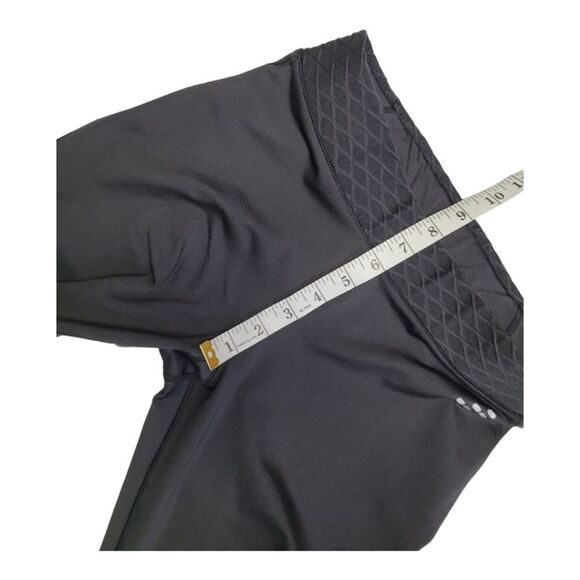 BCG 3/4 leggings  - Picture 6 of 12